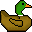 duck2