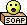 soap